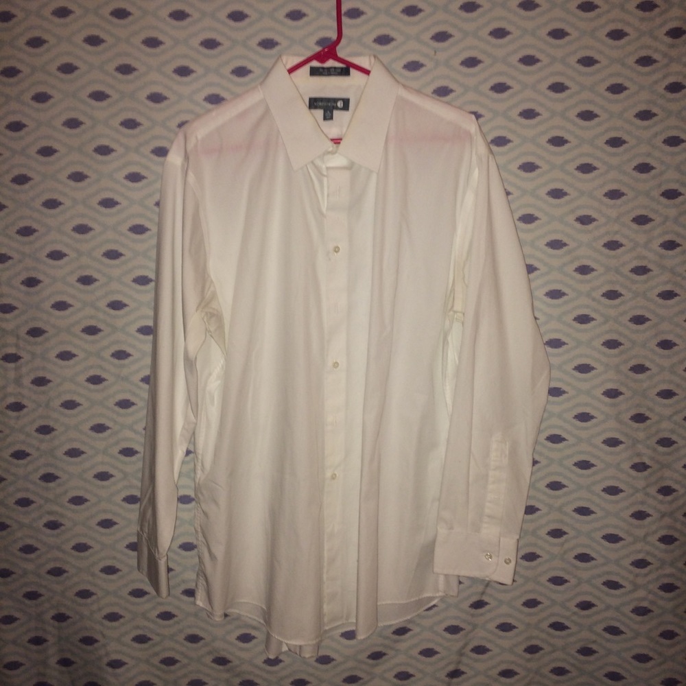 Nordstrom Men's Shirt